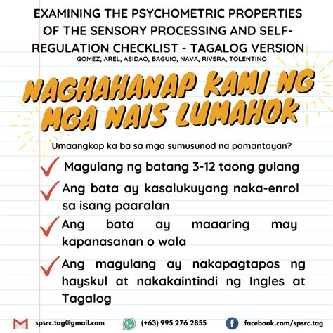 self regulation in tagalog kahulugan|REGULASYON (Tagalog).